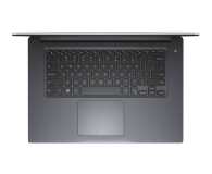 Dell Inspiron 7560 i7-7500U/16GB/256+1000/Win10 FHD - 363940 - zdjęcie 6